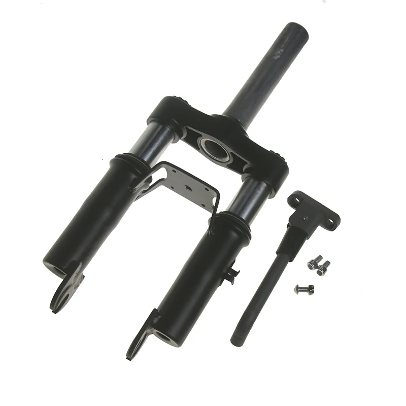 

Max G30 Scooter Front Suspension Fork For Xiaomi Mijia M365 Pro Pro2 Electric Scooter Front Tube Shock Absorption Accessoires