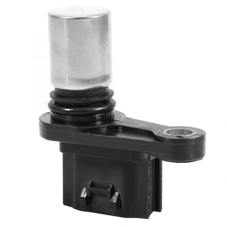 Автомобильные датчики коленчатый вал двигателя автомобиля Замена датчика