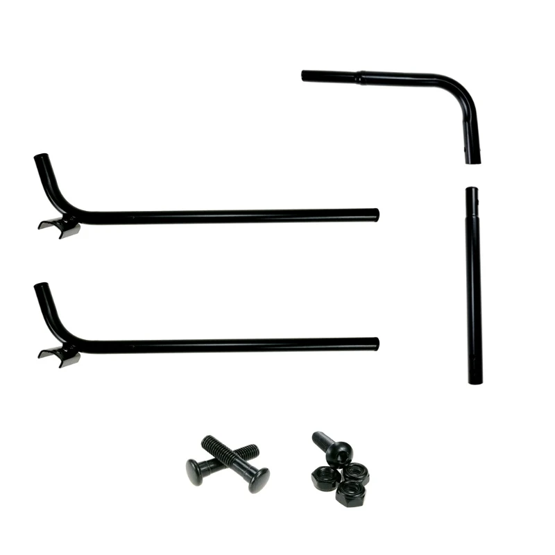 

Профессиональное фиксированное Крепление для ремонта велосипедов, складное стальное крепление для обслуживания