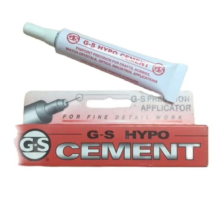 Материал для наушников своими руками чехол ожерелье серьги кольцо искусственный