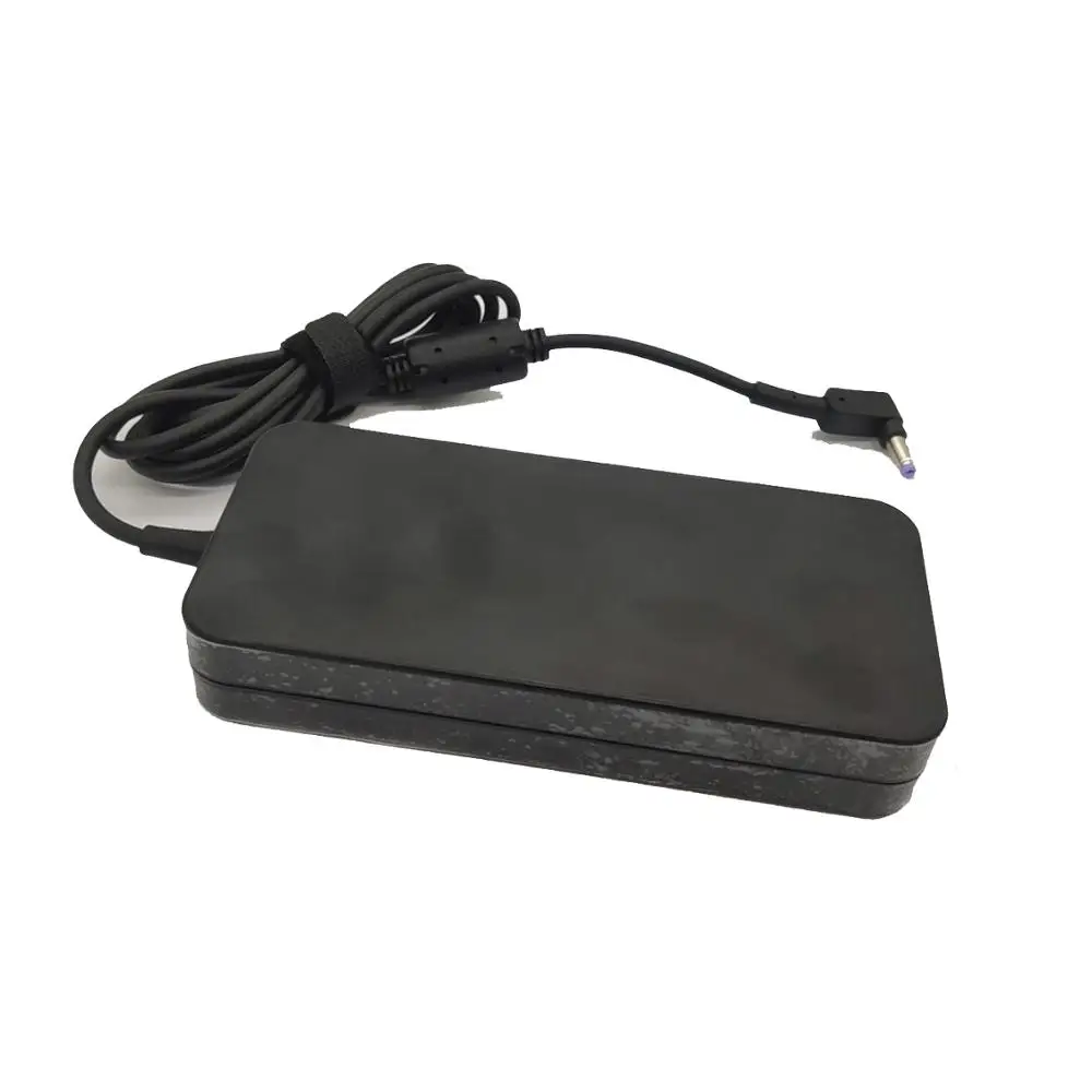 Адаптер переменного тока 19 в 135 а 5 Вт 1 7 * мм для ноутбука зарядное устройство Acer