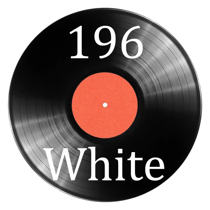 2021 черные винтажные фигурки CD на заказ украшения для поделок | Дом и сад