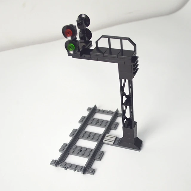 Городской дорожный уличный светильник светодиодный s базовая пластина