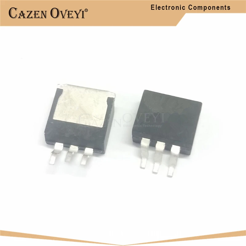 4 шт./партия, флэшки, LM1086CS, LM1085IS, LM1084IS, LM1086, LM1085, LM1084, TO263