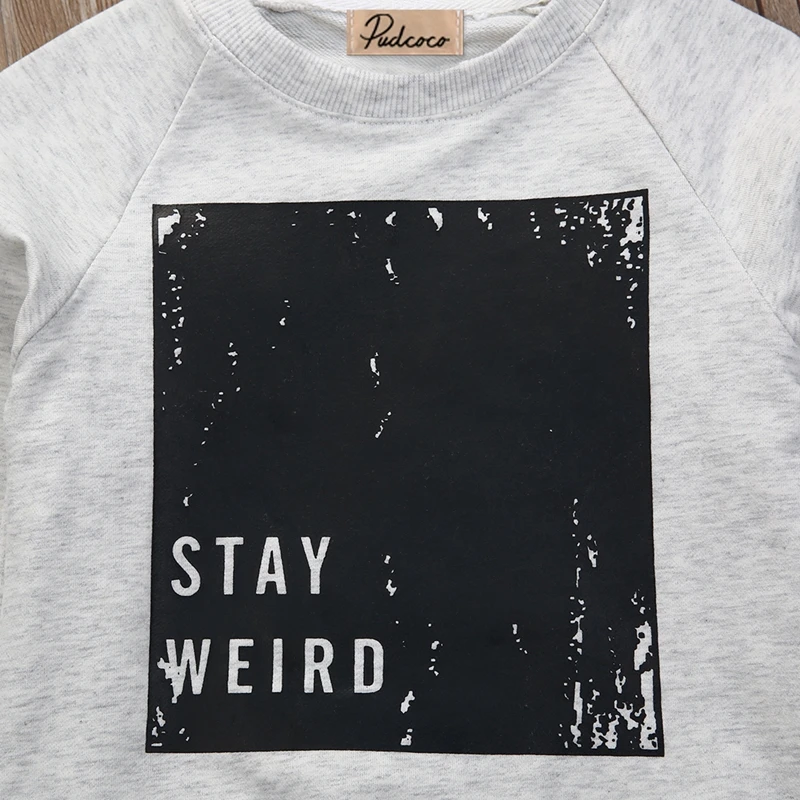 Пуловер с длинным рукавом для мальчиков 2 цвета|Футболки мальчиков| |