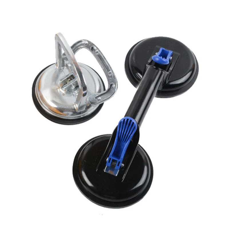 Горячая Вакуумная присоска стеклоподъемник вакуумный подъемник захват пластина