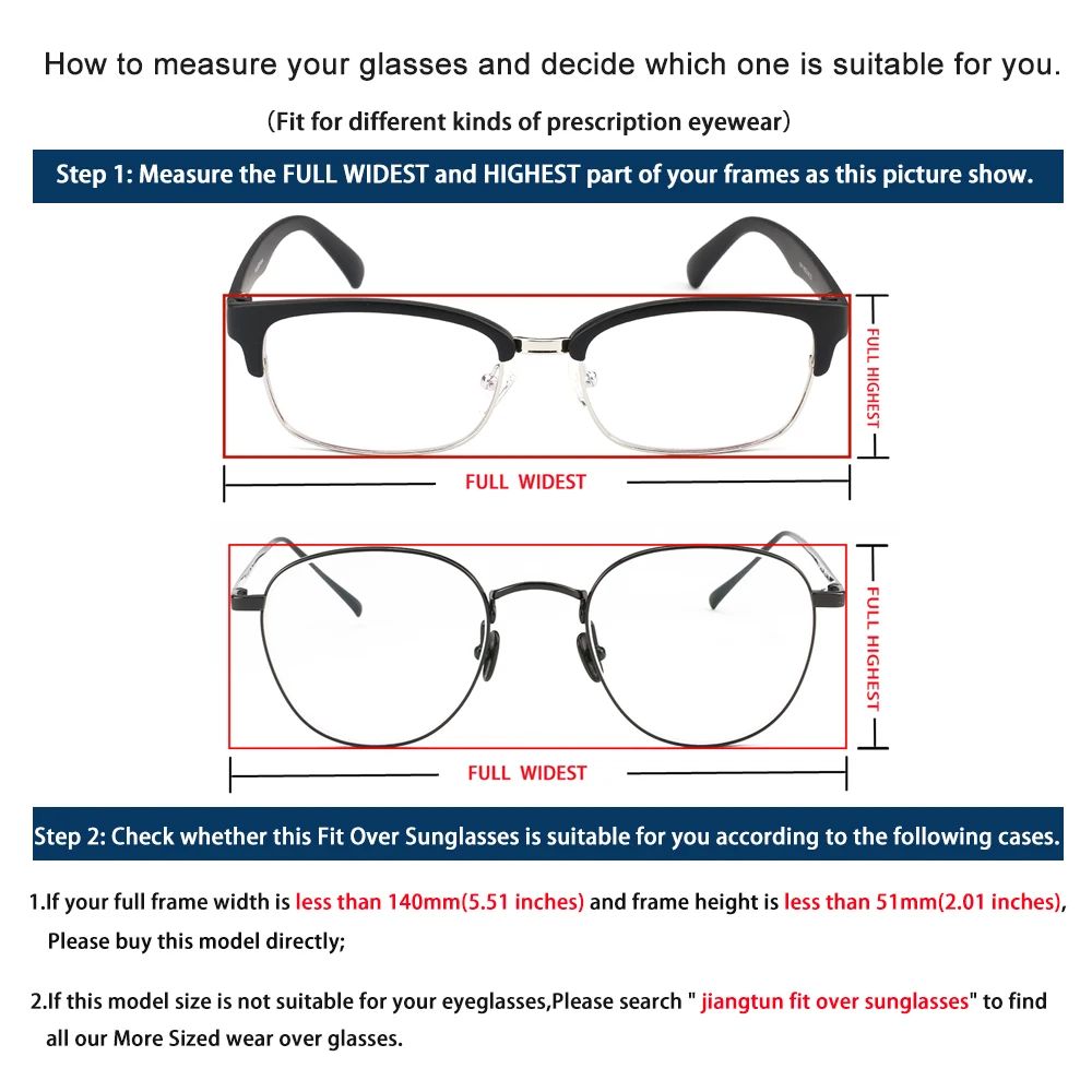 Очки солнцезащитные поляризационные для рыбалки 2020|Мужские очки| |