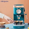 Изображение товара 4