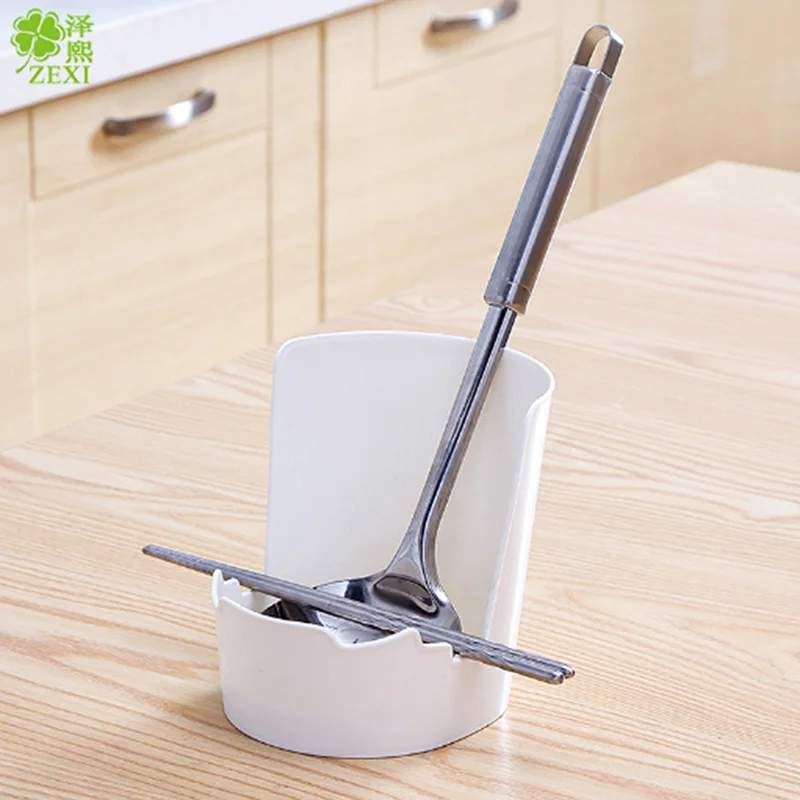 Инструменты для приготовления пищи пластиковые Кухонные принадлежности горшок