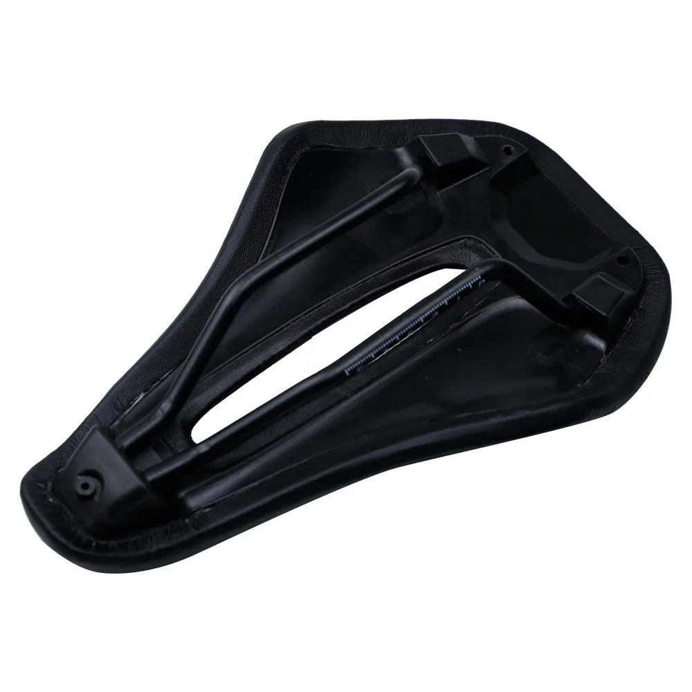 

Bike Seat Cushion Comfortable Bike Saddle Bike Accessories for Mountain Bike Road Bike