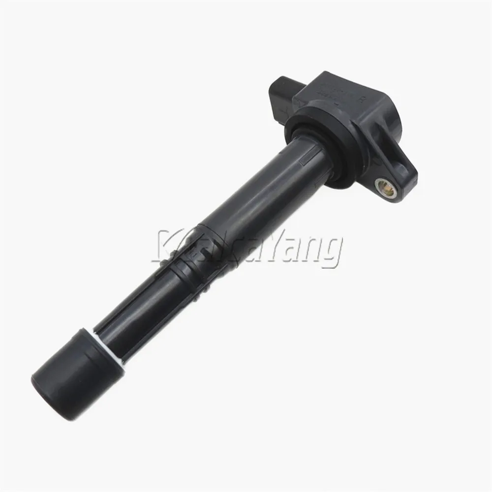 

New Ignition Coil 30520-PNA-007 30520PNA007 For Honda Accord 03-07 Odyssey 05-08 CRV 02-06 2.0L 2.4L 099700-115