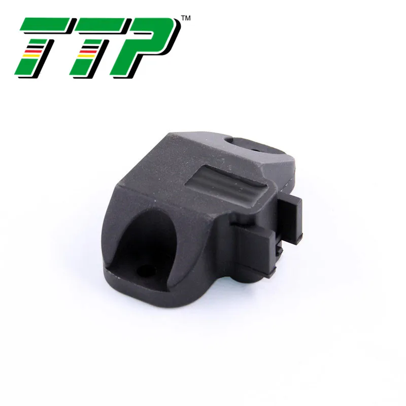 23522322 Diesel Engine Turbo Boost Air Pressure Sensor 904-7244 for Detroit | Автомобили и мотоциклы