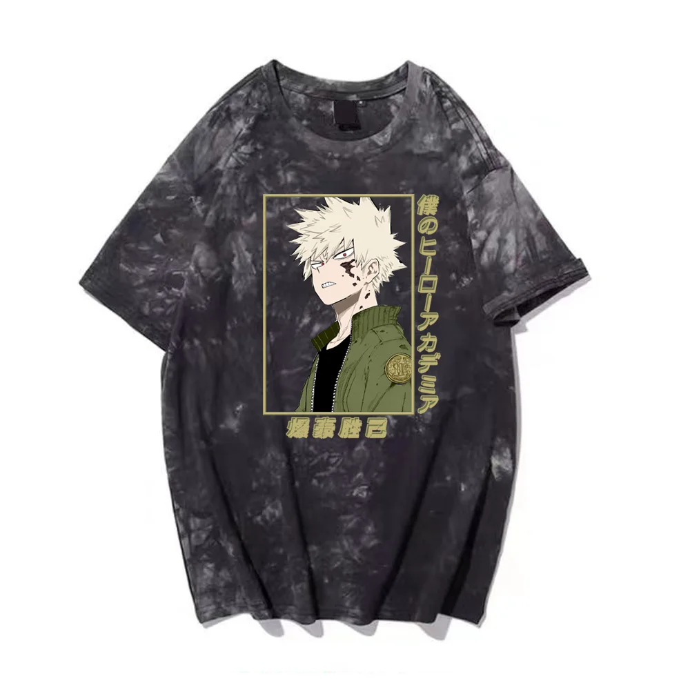 Π€ΡΡΠ±ΠΎΠ»ΠΊΠ° ΠΡΠΆΡΠΊΠ°Ρ/ΠΠ΅Π½ΡΠΊΠ°Ρ Ρ
Π»ΠΎΠΏΠΊΠΎΠ²Π°Ρ Ρ ΠΏΡΠΈΠ½ΡΠΎΠΌ Β«ΠΠΎΠΉ Π³Π΅ΡΠΎΠΉΒ» Π€ΡΡΠ±ΠΎΠ»ΠΊΠ° ΠΡΠΆΡΠΊΠ°Ρ/ΠΠ΅Π½ΡΠΊΠ°Ρ Ρ
Π»ΠΎΠΏΠΊΠΎΠ²Π°Ρ Ρ ΠΏΡΠΈΠ½ΡΠΎΠΌ Β«ΠΠΎΠΉ Π³Π΅ΡΠΎΠΉΒ»