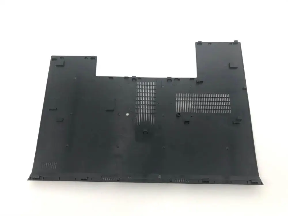 Original Base Cover Hdd DoorVAssembly New For HP EliteBook 8460P 8460w 8470P 8470W 686031-001 6070B0622102 | Компьютеры и офис