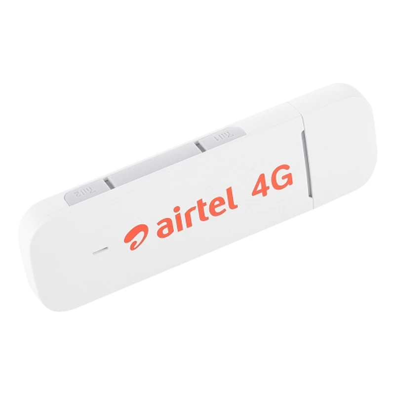 Новое поступление! Аппарат не привязан к оператору сотовой связи HUAWEI E3372 E3372h 607 150