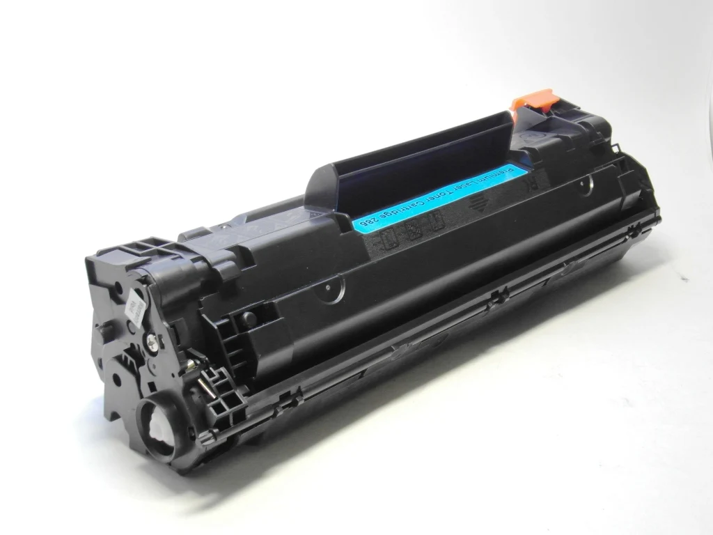 Картридж CB435A/ CB436A/ CE285A/ C 712/ 713/ 725 для HP LJ P1005/ P1006/ P1007/ P1008/ Canon LBP|Картриджи с тонером| |