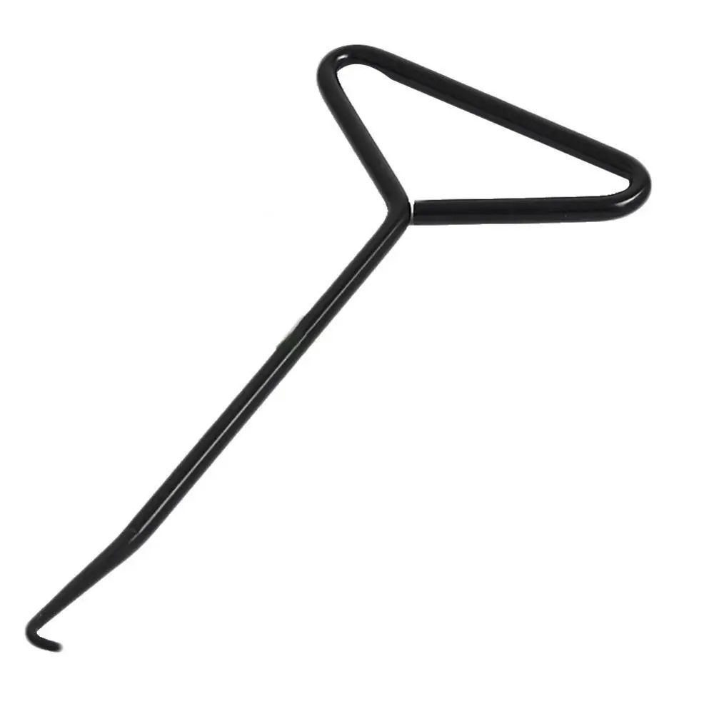 

5 шт. подставка для выхлопной трубы из нержавеющей стали