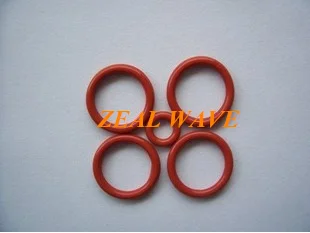 ABX Pentra60 Pentra80 Pentra 60 MS60 MSCRP 60C + 80 XL80 XL Бекман 5Diff CP OV AL уплотнительное кольцо шприц для