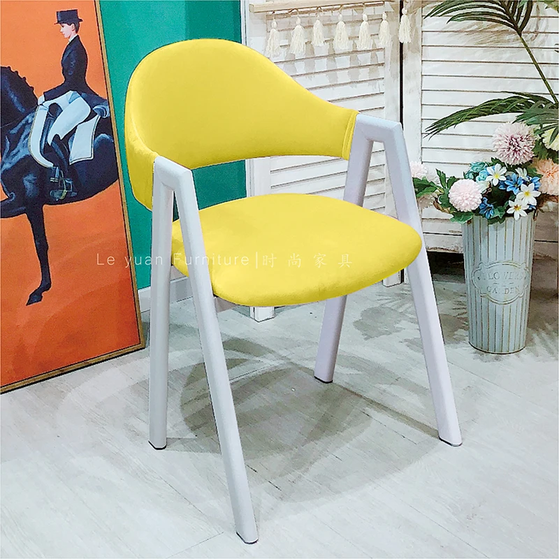 

Tea shop tables and chairs combination net red dessert shop snack bar cold drink shop fast food cafe cafe restaurant leisure tab