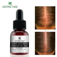 ginger grow hair crecimiento cabello capilar grow cabelo organico para pousse des cheveux croissance coupe fourche porost w%c5%82os%c3%b3w