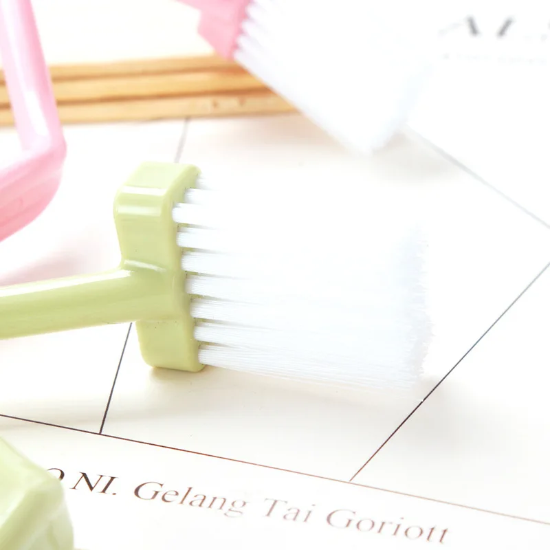 Щетка Для Чистки унитаза S образная с крючком мягкая щетка для уборки инструменты