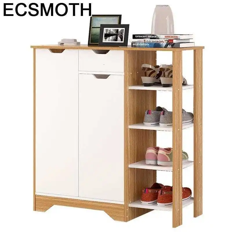

De Meble Armario Rangement Rack Organizador Ayakkabilik Zapatero Scarpiera Meuble Chaussure Sapateira Mueble Shoes Cabinet