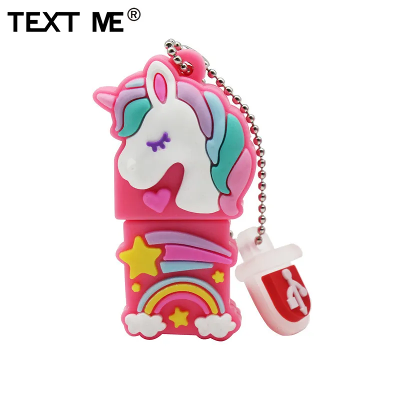 Usb флеш накопитель usb 2 0 4 ГБ 8 16 32 64 ГБ|USB флэш-накопители| |