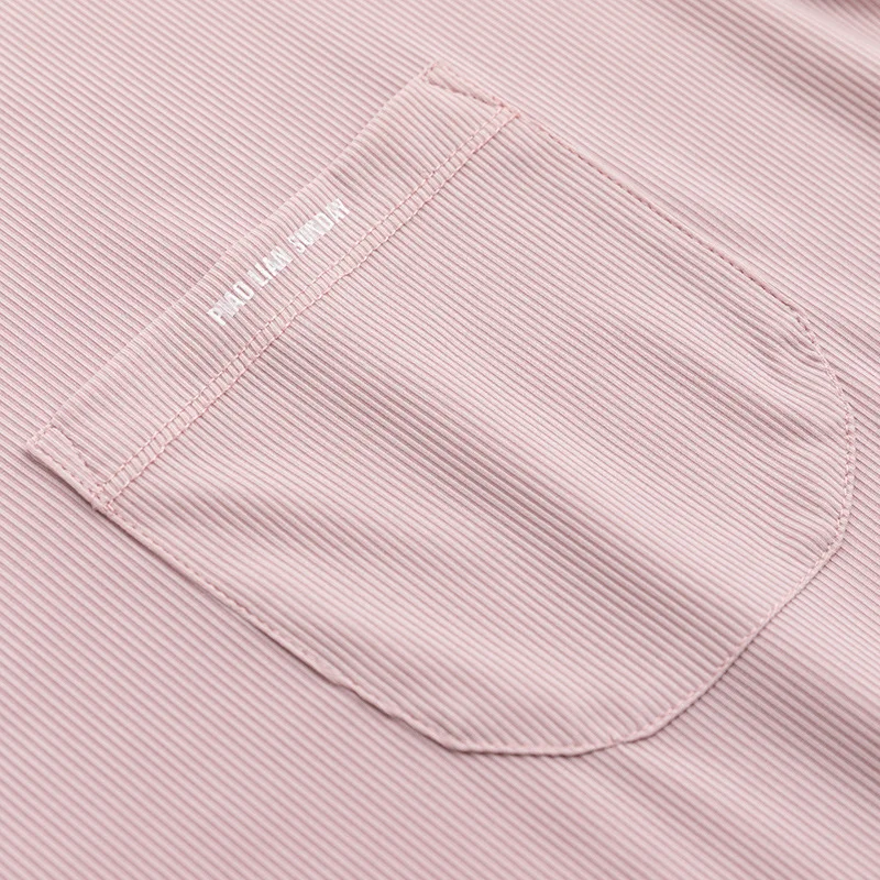 2021 New Ice Silk Couple Pajamas Suit Summer Leisure Round Neck Home Wear Shorts Female Sleepwear Women's Nightgown Nightwear