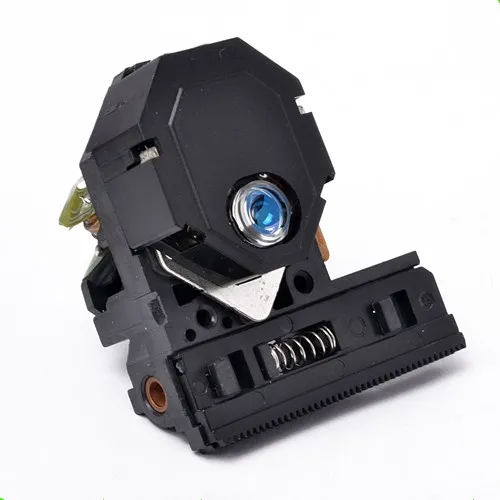 Spare Parts Laser Lens Lasereinheit Assy Unit Xra370 Optical Pickup Bloc Optique