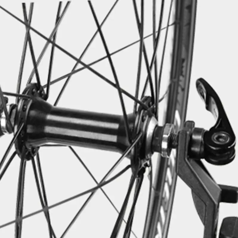

Cycling
