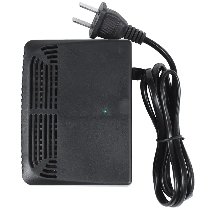 

Воздухоочистители негативный ионизатор, генератор Ионизатор-воздухоочиститель, удаление дыма, пыли, свежий воздух, США, воздушный очистите...