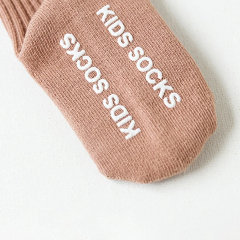 

New Lace Baby Socks Soft Cotton Baby Girls Sock Cute Princess Style Toddler Socks Baby Accessories For Children Baby Girl