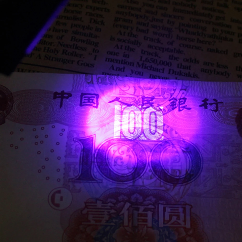 Увеличительное стекло для ювелирных изделий карманная ручная мини-лупа с