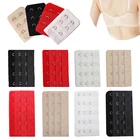 34 шт., женские удлинители для бюстгальтера с крючками