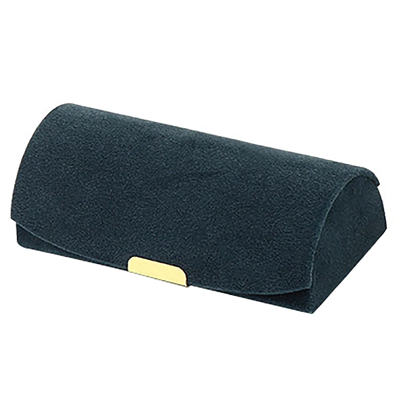 Органайзер для ювелирных изделий шкатулка колец ожерелье серьги хранения бисера