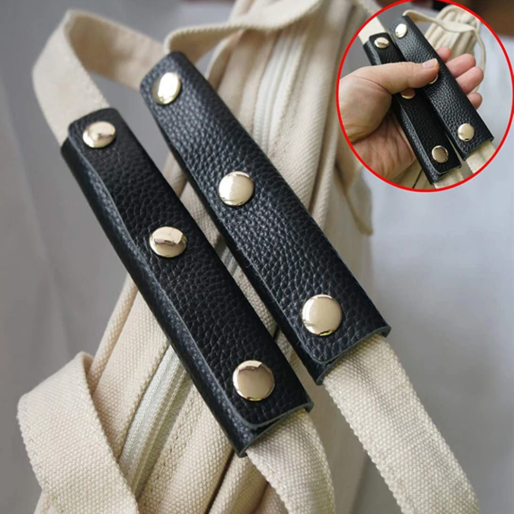 Мягкий защитный чехол для чемодана противоударный ремень на плечо прогулочной