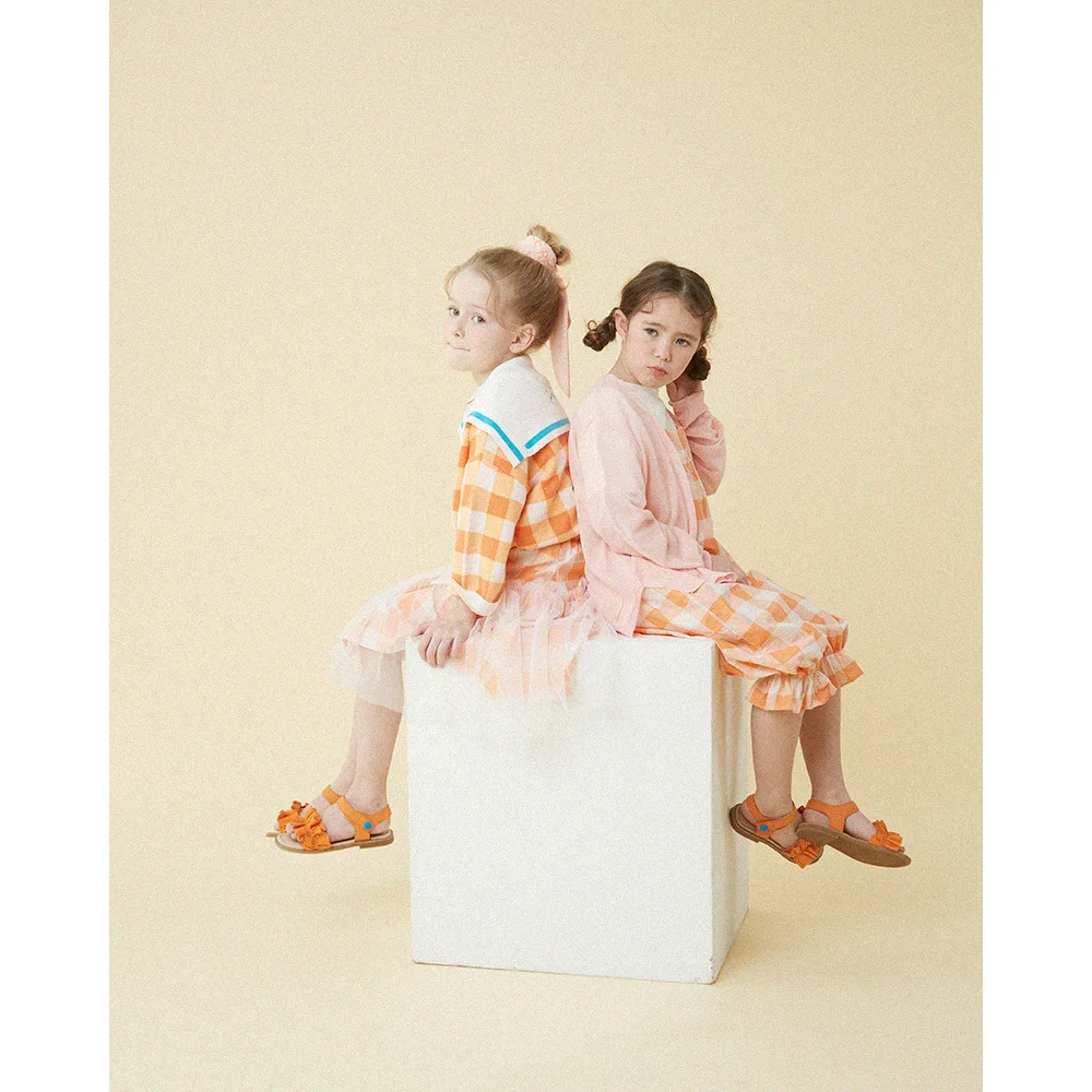 Детские футболки и шорты для мальчиков коллекция 2021 года летнее Брендовое