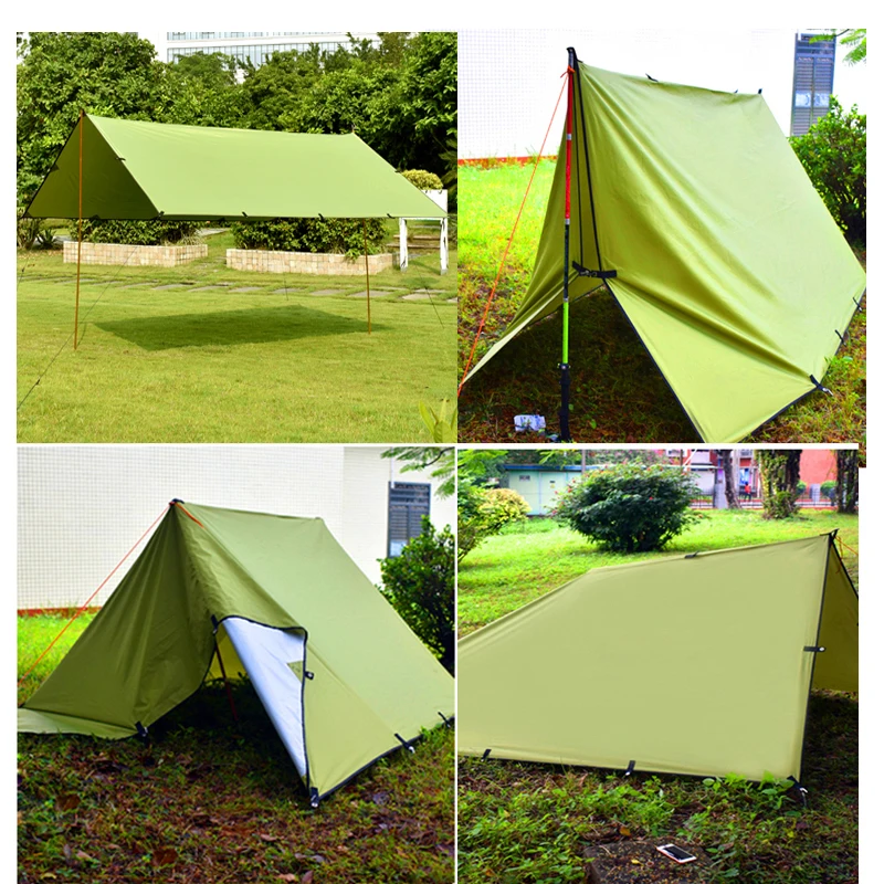 Купить тент для палатки - характеристики отзывы низкие цены в