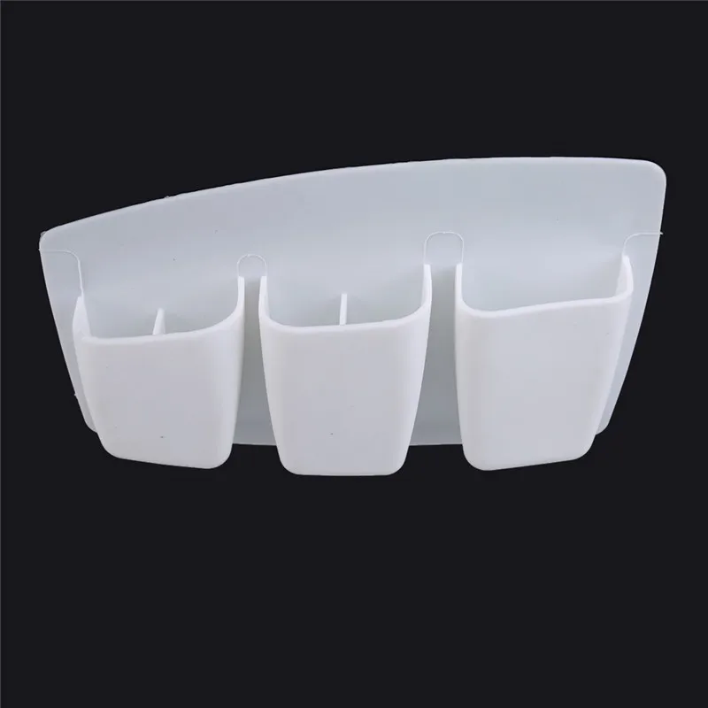 Скандинавском стиле косметическая коллекция сумка Косметические Кисти