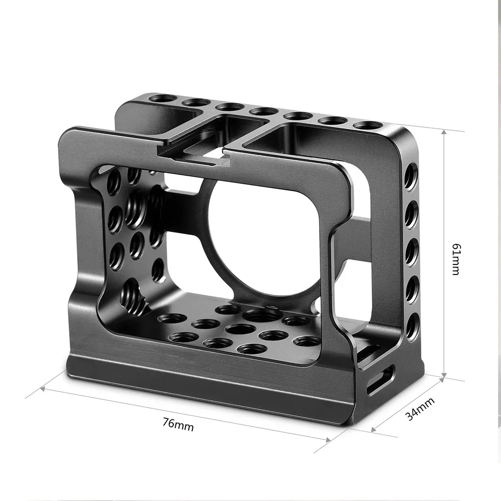 Клетка SmallRig для камеры Sony RX0 2106 | Электроника