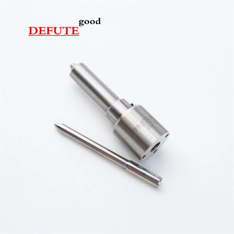 DSLA150P442 DSLA150P448 DSLA150P502 DSLA150P520 DSLA150P672 DSLA150P706 высокое качество форсунки для дизельного
