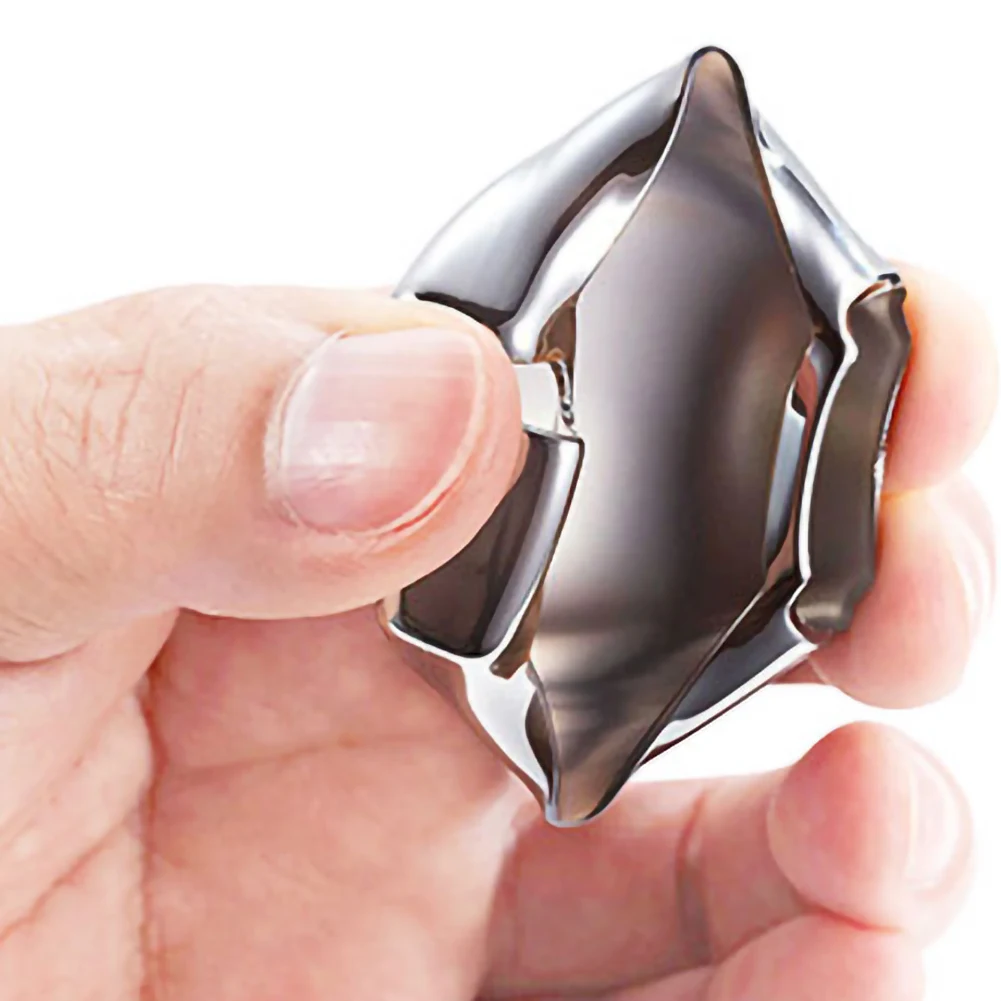 Чехол для автомобильного ключа из ТПУ чехол дистанционного Mercedes Benz A B C E G S M GL AMG Clas