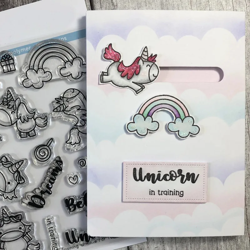 Трек слайдер колесо Радуга шар подарочная шкатулка из бамбука резки штампы и