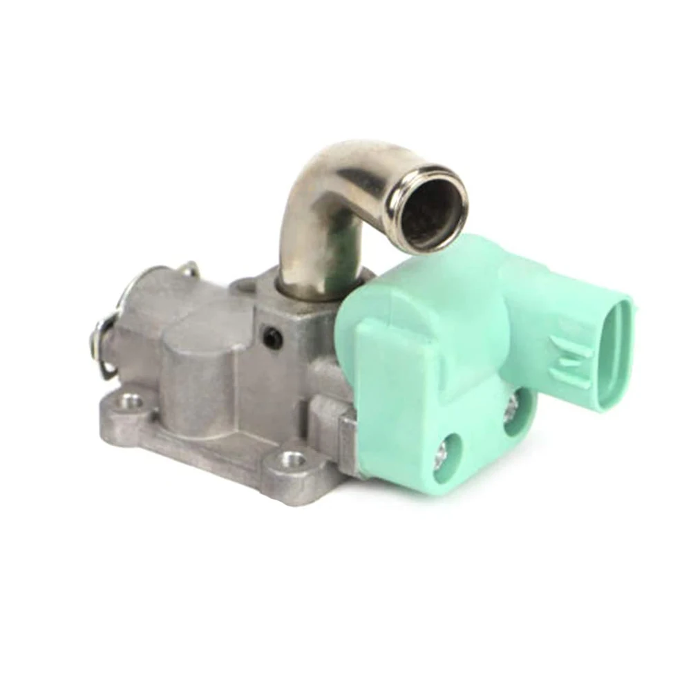 

22270-75020 2227075020 22270 75020 OEM IACV Toyota Tacoma 2,4 2.7L 1995