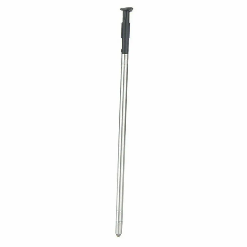 Сменный сенсорный стилус S Pen для LG Stylo 4 / Q Stylus Q710 Q710MS L713DL 6 2 &quot рисования и Письма