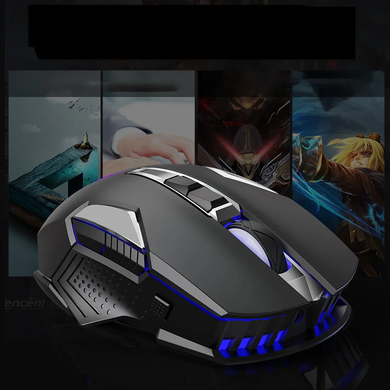

wired mouse computer Mouse gamer for bears pc game Gaming computer Laptop notebook Pc gamer laptop Laptops laptops undefined mag