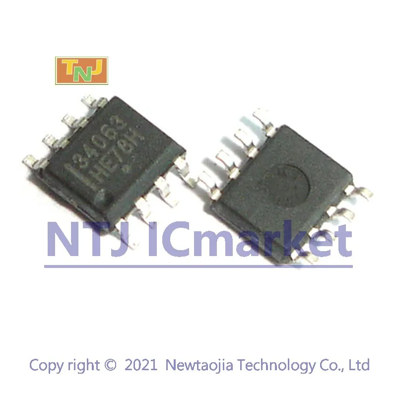 Преобразователь постоянного тока MC34063 IC AMC34063ADM 34063ADM MC34063API 34063API MC34063AD 34063 AZ34063AP-E1