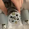 Изображение товара 3