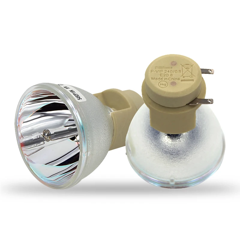 

Original 5J.J5X05.001 P-VIP 240/0.8 E20.8 for BenQ MX716 projector lamp bulb