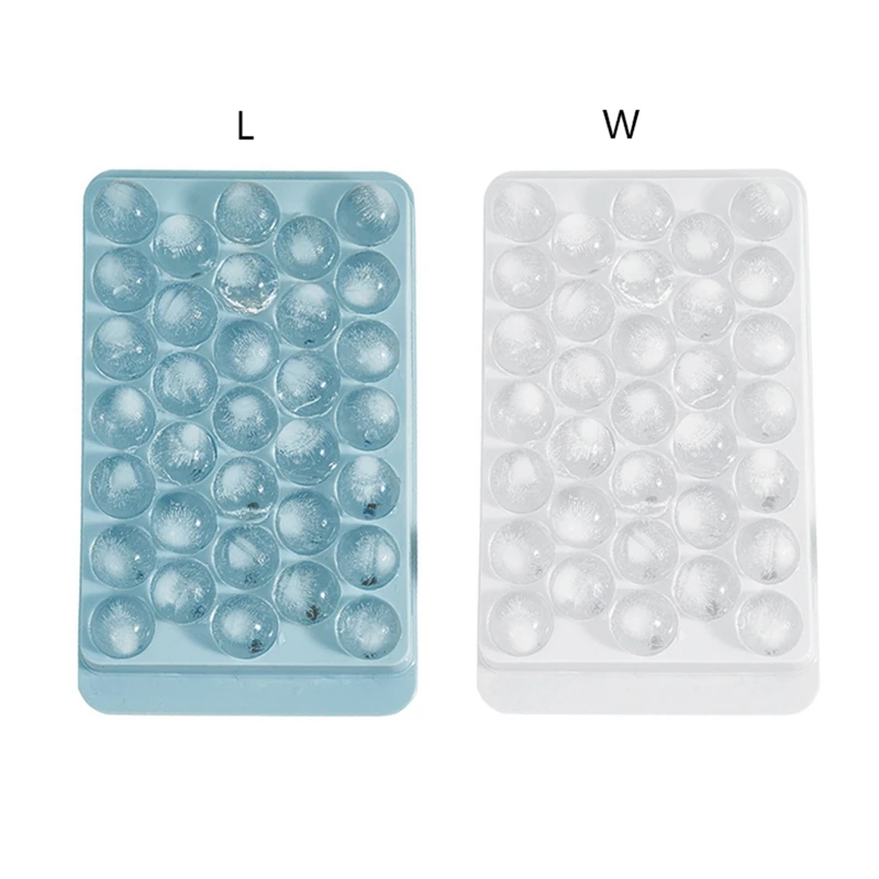 

Ins Ice Box Plastic Ice Cube Mold Homemade Ice Hockey Ice Popsicle Stick Ice Mold Ice Tray